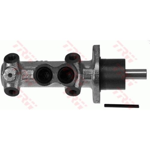 Maître-cylindre De Frein TRW PMF509 - Tunisie