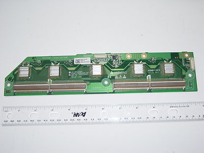 Vizio EBR37397801 EAX37107601 YDRVTP JV50P HDTV10A VP50HDTV20A VP50HDTV10A q890
