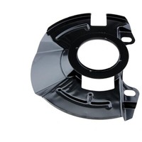 NTY Ankerblech Spritzblech Bremsscheibe Vorne Links FüR Hyundai Getz TB 1.1