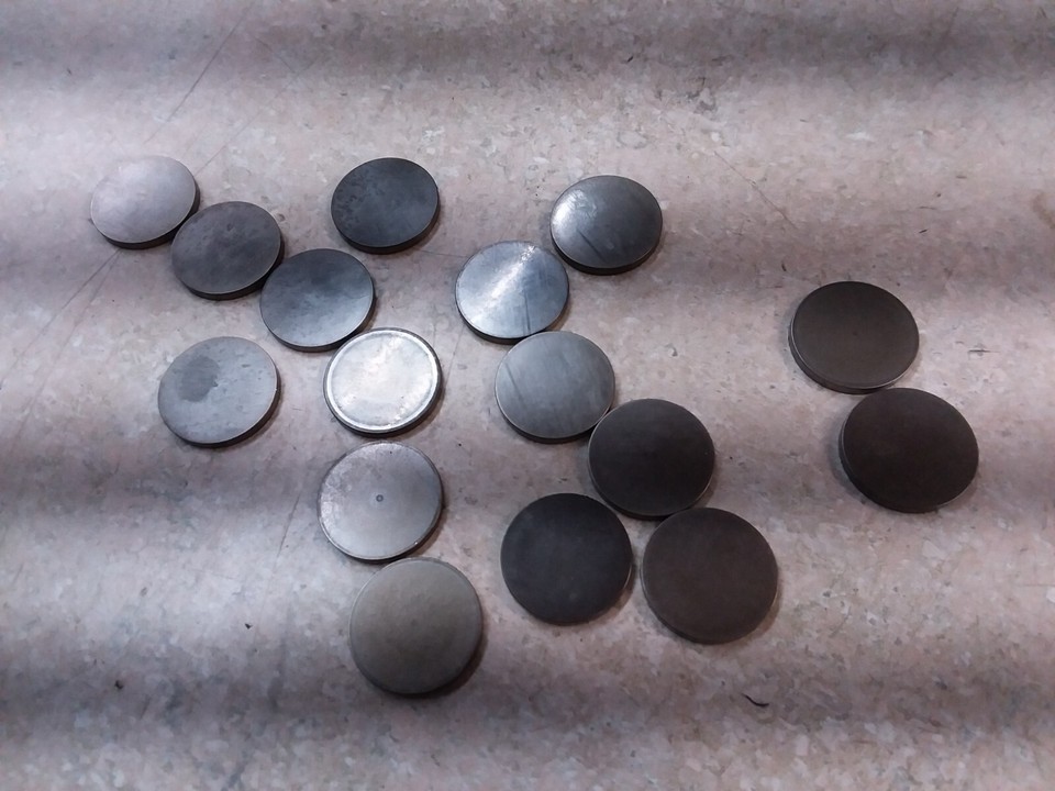 honda 50 super sport