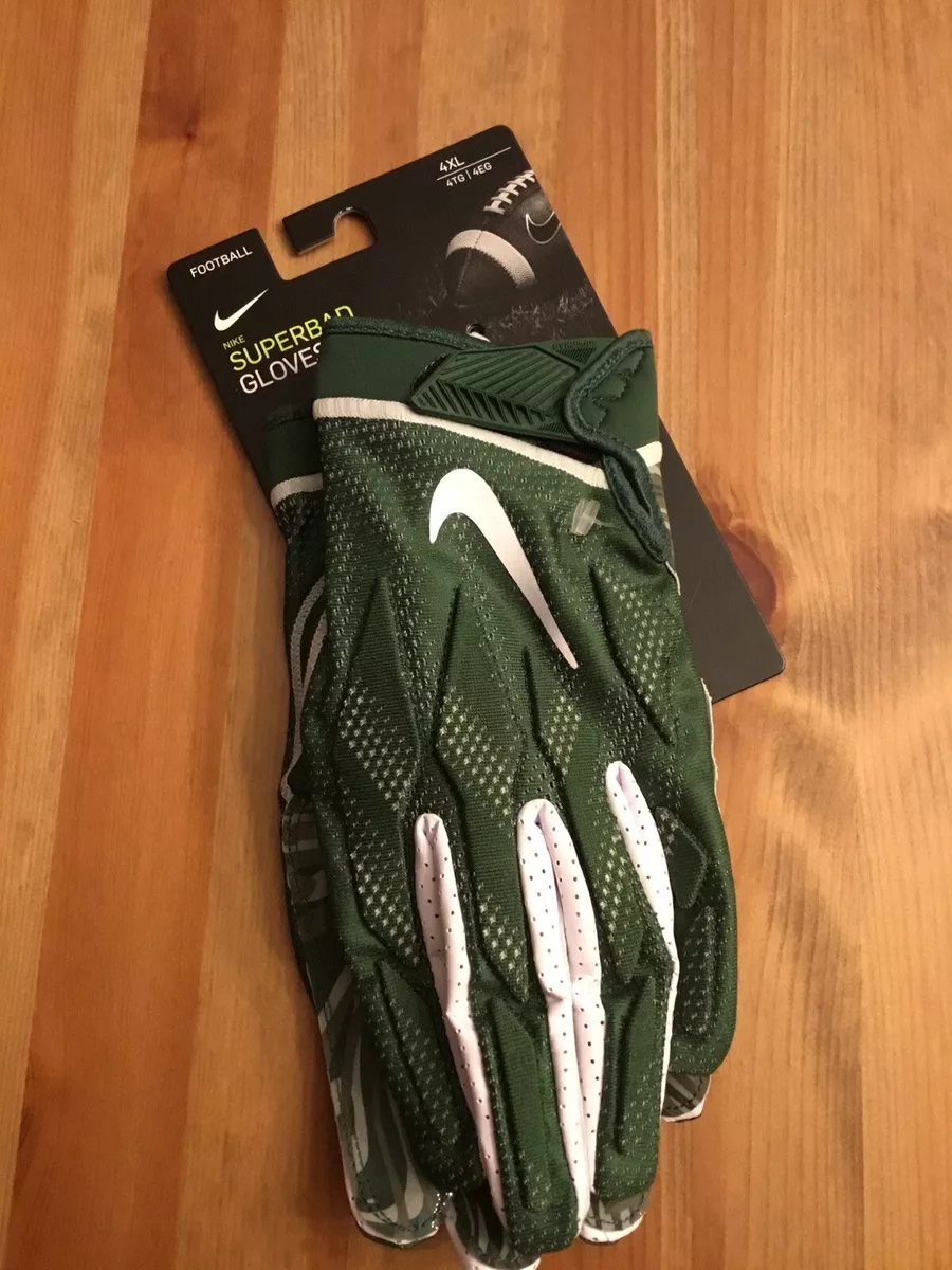 Nike superbad 4.5 review cheap