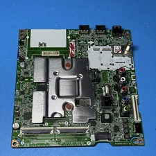 LG Main Board EBT66572704