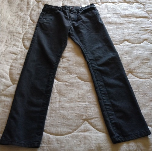 Ultra Slim McCrae Fit Jean 31x30 GUESS 