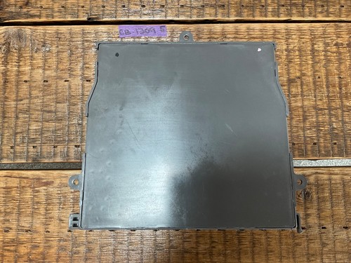 Furnace Control Board HK42FZ010 1012-942-A Carrier - Picture 12 of 15