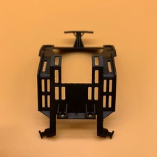 Gimbal Shock Absorbing Plate Upper Lower Mounts for DJI Mavic 3 Pro Drone