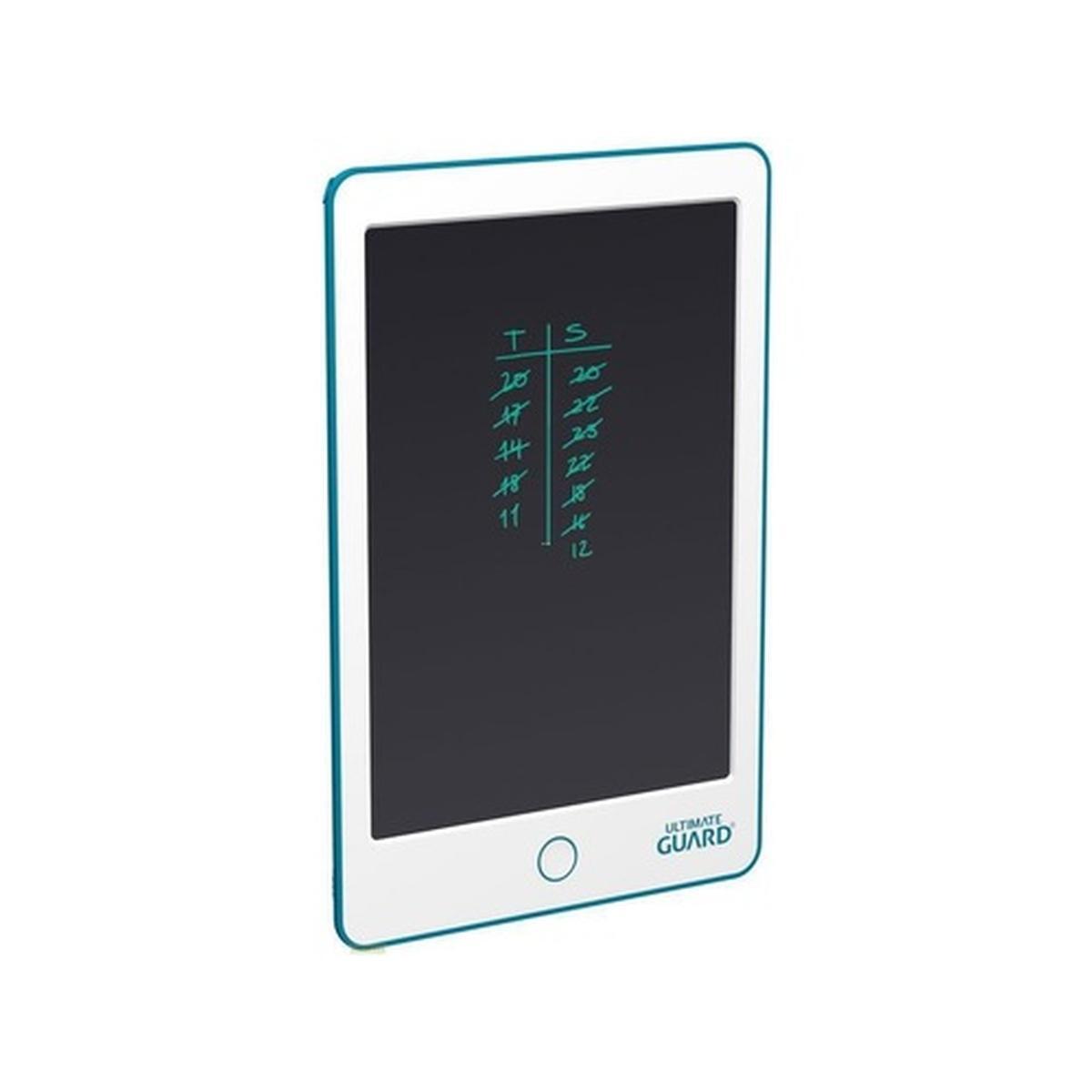 Ultimate Guard - Digital Life Pad 9'' Segnavite Tischset Punkte Mtg