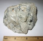Foto 6 di 12