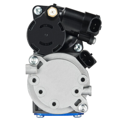 よしむ　603530 Air Suspension Compressor Pump For BMW X5 E70 2006-2013 All Models