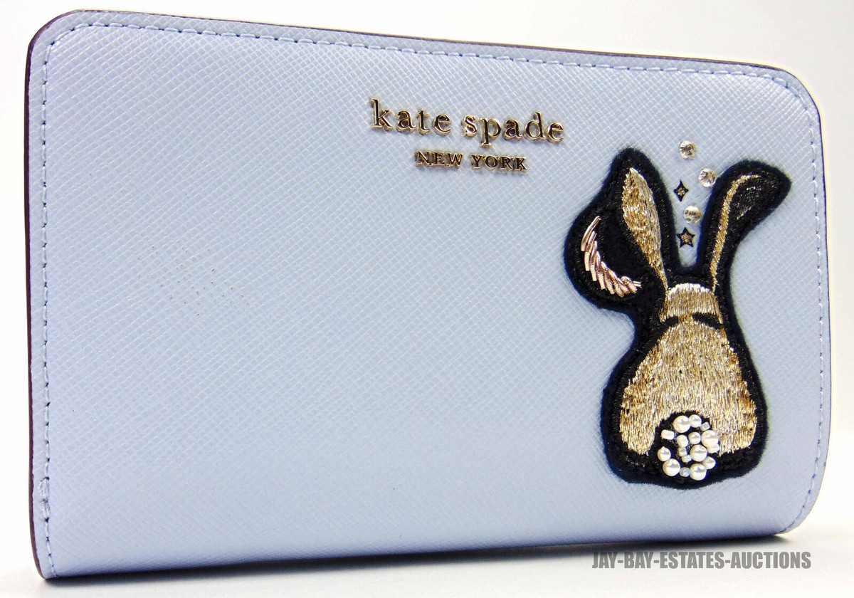 未開封テリ・ワイフェンバックBetween Maple and Chestnut s-l1200.jpg