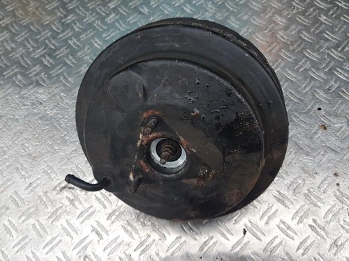 Toyota Camry 1995 Brake servo - booster (Servo brake) used, Genuin #316341-31