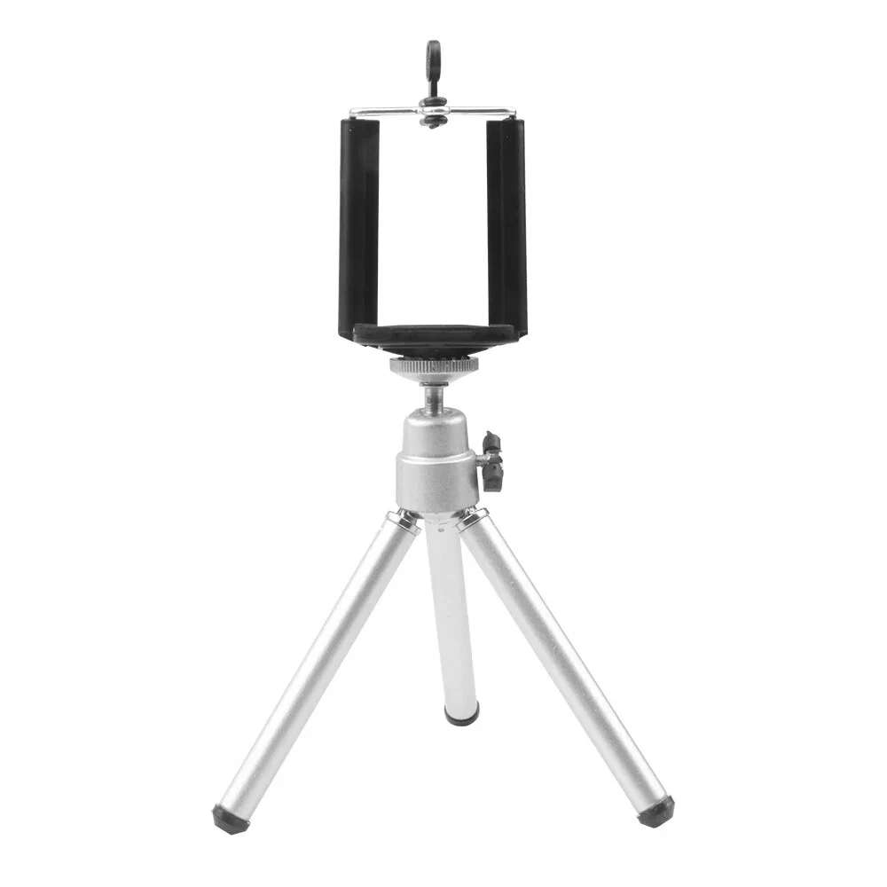 Laser Level Tripod Adjustable Height Aluminum Tripod Stand for Self Leveling New