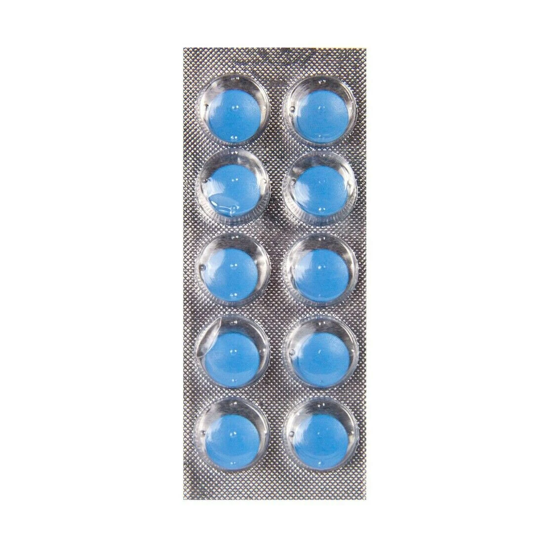 Viagra kaufen luxemburg