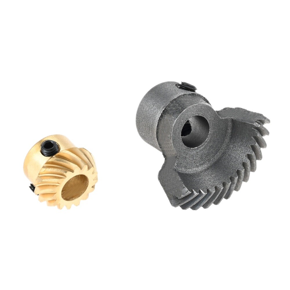 ”Splendeur des sultans“ Amazon.com: Edelmann 81179 Power Steering Return Line Hose