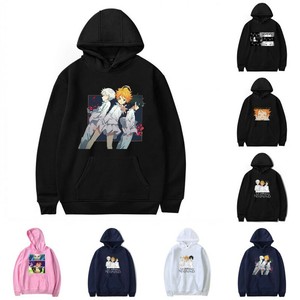 bts moletom com capuz ebay