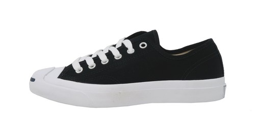 jack purcell mens sneakers