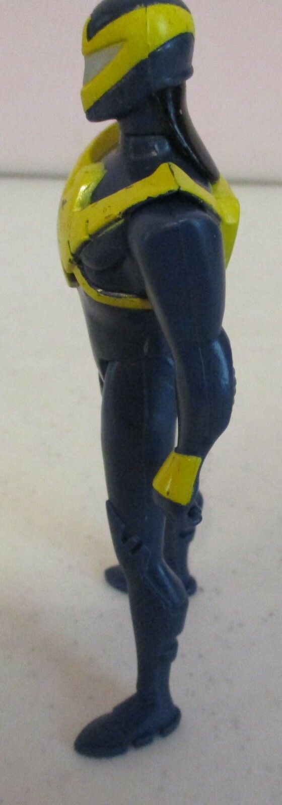 Picture 5 of 5