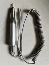 Medicool Pro Powder 20K - Luraco Pro30k hand piece Only .USA Seller