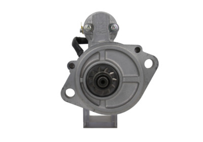 Mitsubishi Neu Anlasser passend für Mitsubishi 2.2 kw 12  Volt M008T77075