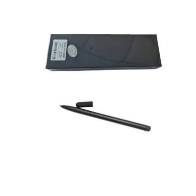 BOOX Magnetic Pen2 Pro for Note Air2 Plus Note Air2 Max Lumi2 Nova Air C