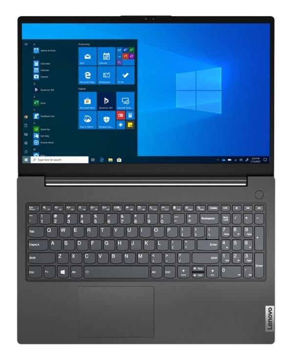 【高年式】Lenovo V15 G2 ITL 第11世代 i5 Win11Pro s-l1200.jpg