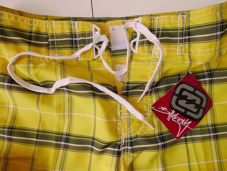 Short Surf BILLABONG NEUF, avec étiquette, jamais porté Taille US : 30 - Photo 3/4