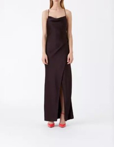 camilla and marc bowery dress