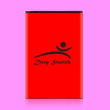 High Grade 3980mAh Grade A+ Lithium Battery for LG Spree 4G LTE K120 Net10 New