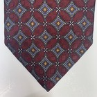 Foto 2 di 7