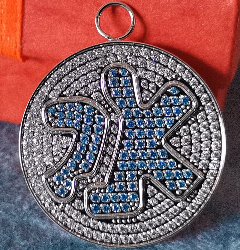 Picture 5 of 12