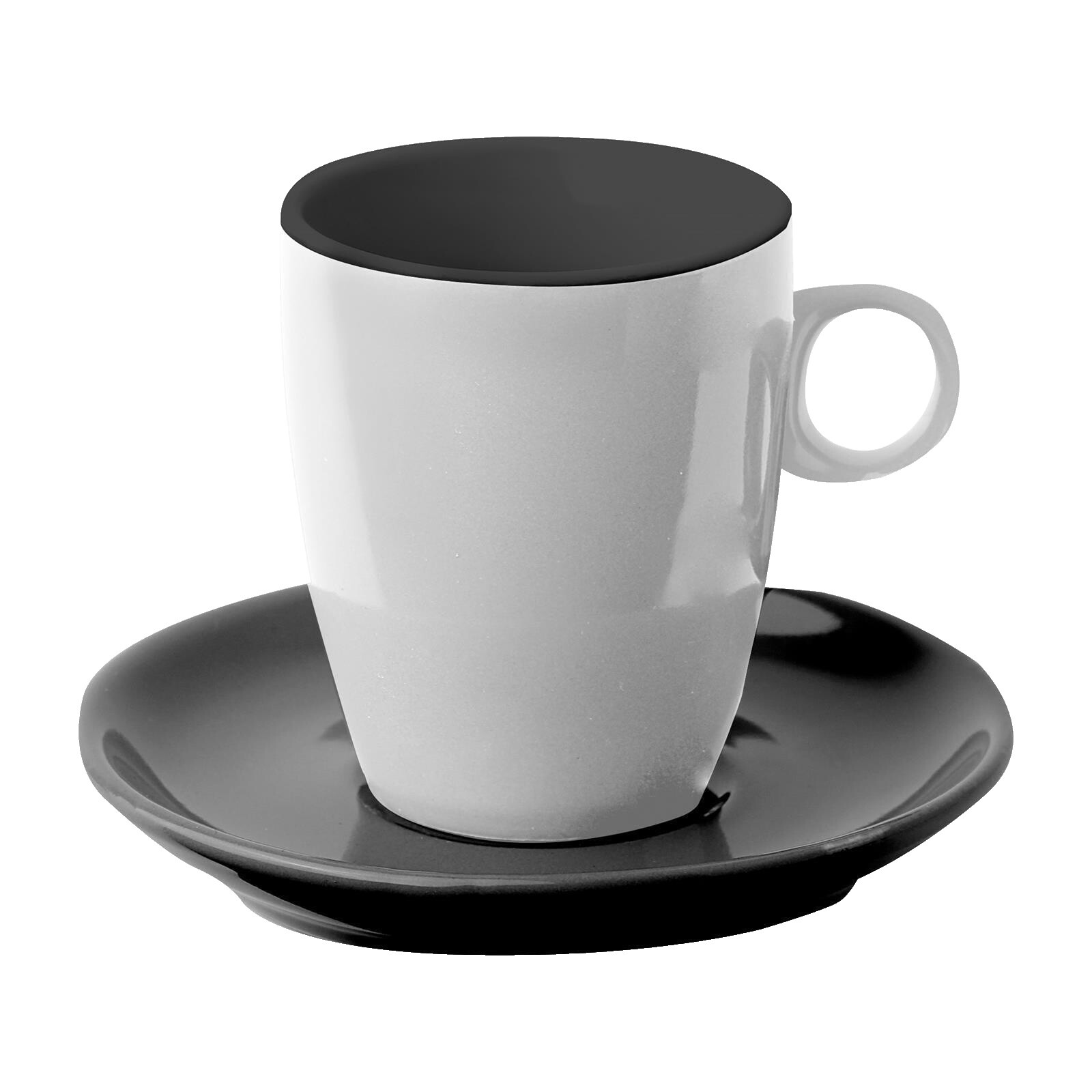 glasflasche kork 500 ml Pisa mit Korken Größe:L (1400ml)