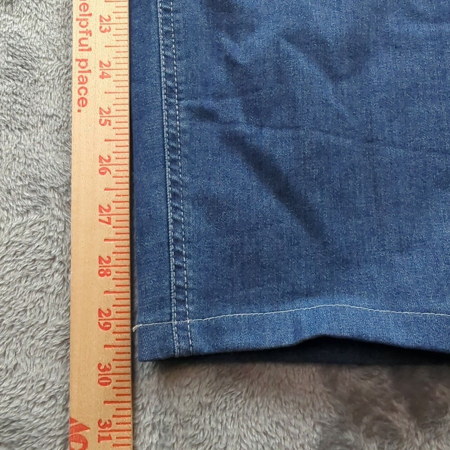 Picture 5 of 15
