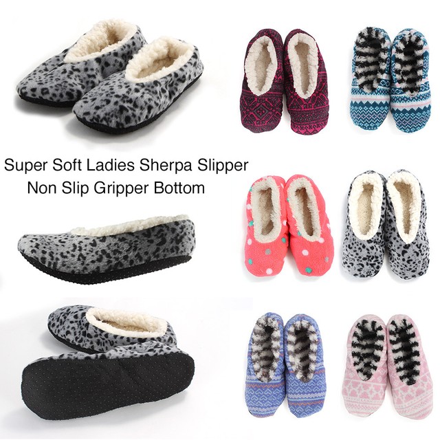 guess slippers online