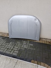 FORD RANGER BONNET FACELIFT 2016-2022 