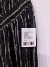 Zara: Vestidos Con Volantes Y Hombros Descubiertos En La Nueva