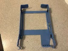 Dell Precision Tower 3620 T1700 3.5'' Hard Drive Caddy Quick Ship