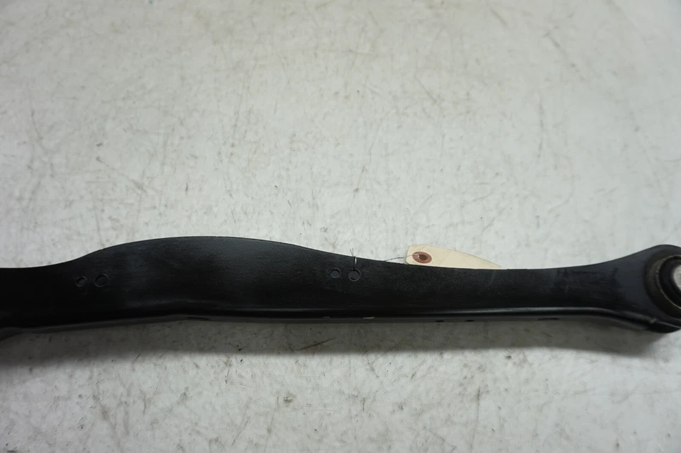 Brazo de control superior trasero izquierdo BMW X1 F48 2016-2021 OEM 685156305 Foto 4 de 4