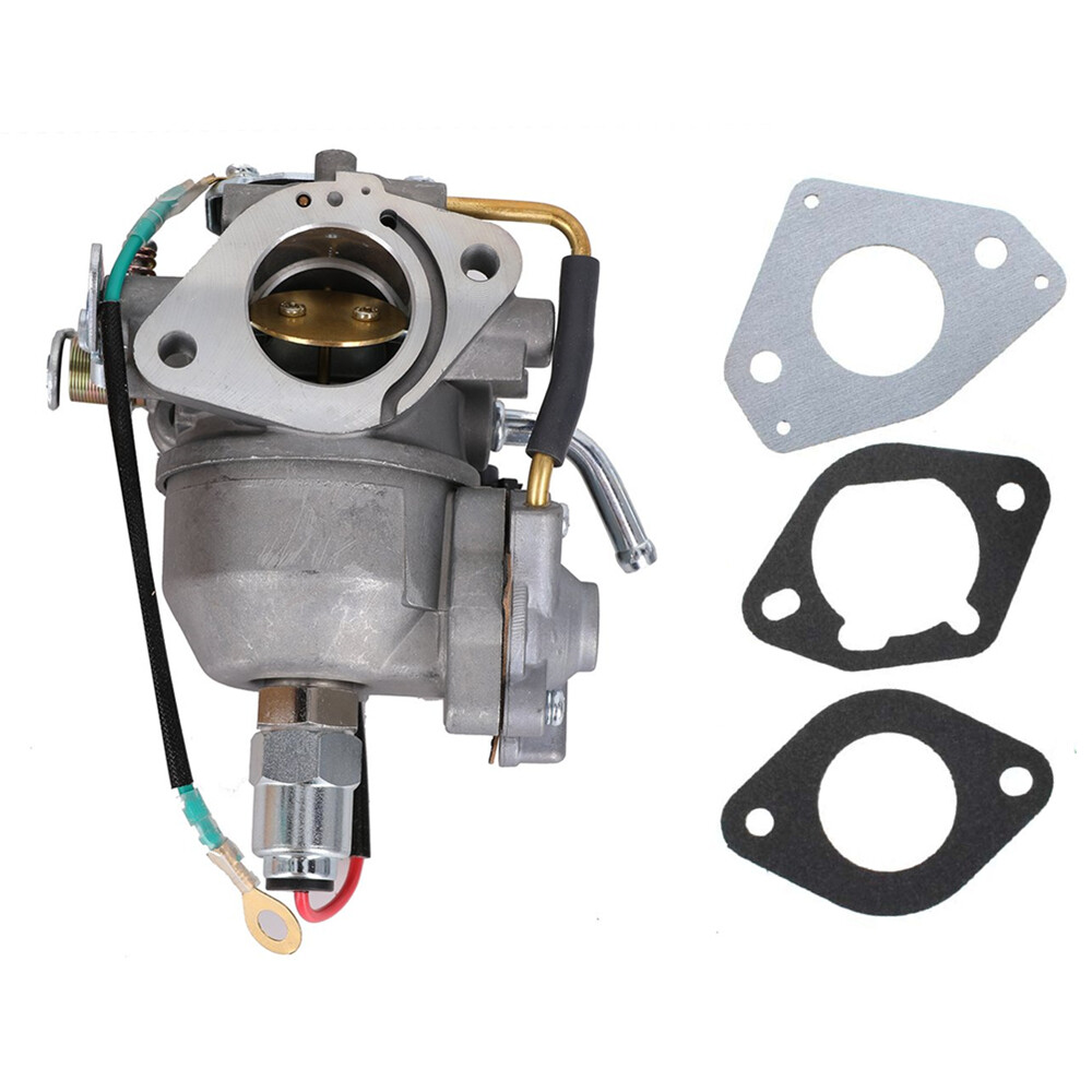 Carburetor For Kohler Command Nikki 621030-131 24-053-90 Lawnmower