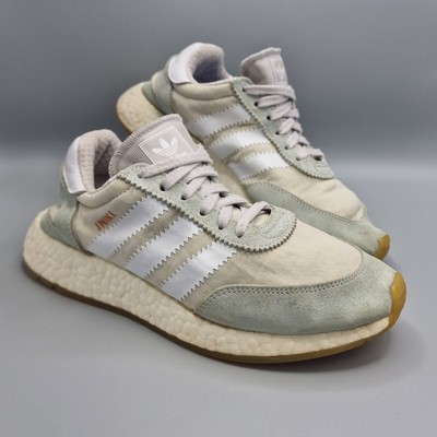 adidas iniki womens grey