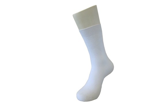3 Pairs Kids Premium cotton School Socks Kids size 9-12 - Picture 8 of 11