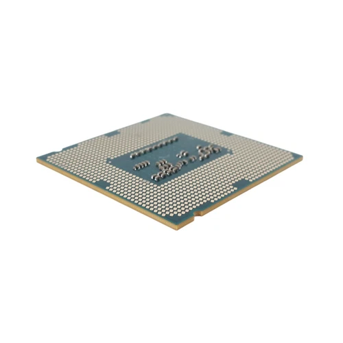 Intel Core i7-4770S SR14H 3.10GHz 8MB Quad-Core LGA1150 Desktop Processor E6118 - Picture 6 of 6
