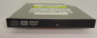 NEC MODEL: ND-6500A DVD/CD+R*RWMULTI DRIVE NOTEBOOK IDE DRIVE #NLW281