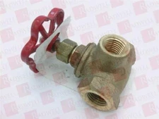 NIBCO NL40004 / NL40004 (NEW IN BOX)