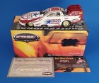 PMC/RC 1/24 DEL WORSHAM CHECKERS SCHUCKS KRAGEN PONTIAC FIREBIRD NHRA FUNNY CAR
