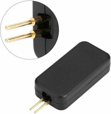20-Pack Car SRS Airbag Simulator Emulator Resistor Bypass For Fault Finding Diagnostic Tester-452278