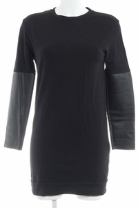 robe soiree taille 48