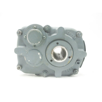 J•T DODGE 241066 LF131 TXT125T NSNP | eBay