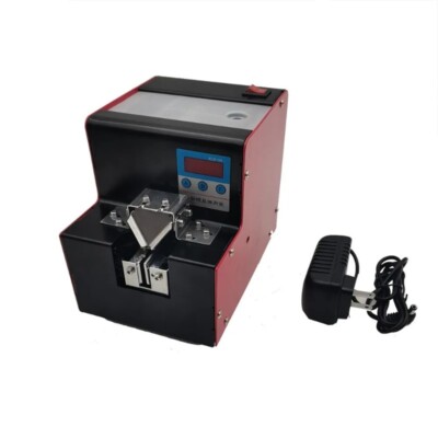 KLD-V5 Precision Automatic Screw Feeder Screw Dispenser Screw Arrange Machine