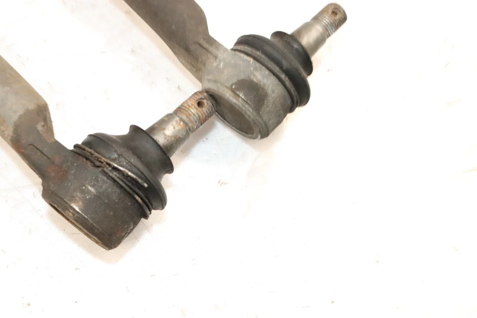 02-03 SUBARU IMPREZA WRX VAGÓN DIRECCIÓN ASISTIDA BARRAS DE AMARRE ENLACES ESLABONES Y7822 Foto 4 de 4