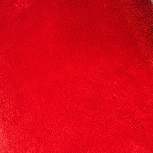 Soft Long Pile Faux Fur Material Furry Hair Cuddly Craft Christmas Fabric 58" - Picture 44 of 78