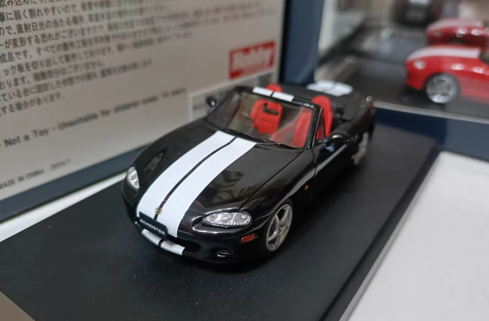 イグニッションモデル　1/43 #0205 込】hpi 1/43 Nismo R34 GT-R Z-tune シルバー 8359 日産 ニスモ